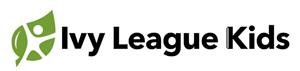 Ivy League Kids 8.15.jpg